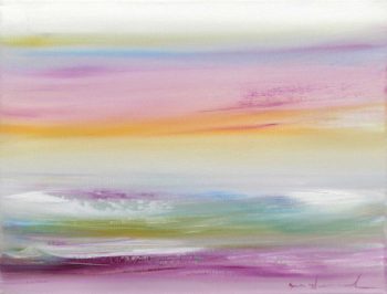 Sunshine Sea - 1133