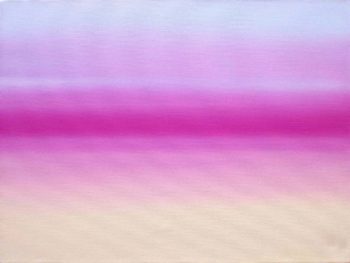 Dusk - 1471