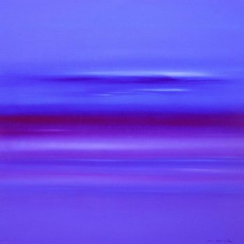 Calm - 3075