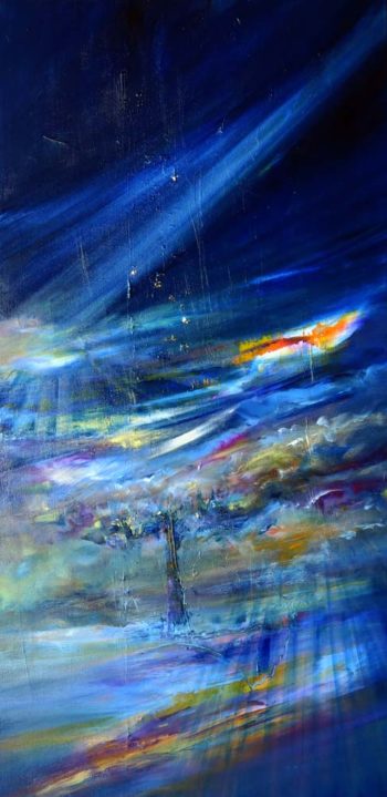 original art for sale 97473