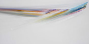 Sara Sherwood - Contemporary Abstract Artist London