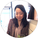 Lihan Wei profile picture