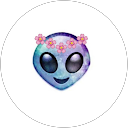 Soophay profile picture