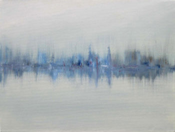 Norfolk Reeds