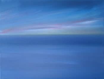 Sea Breeze