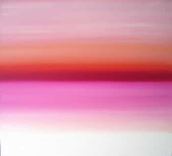 Trance