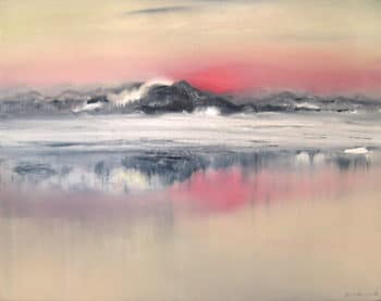 Icescape