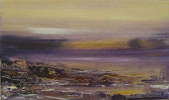 Certain Flow, Lesvos