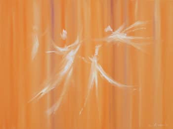 Angels