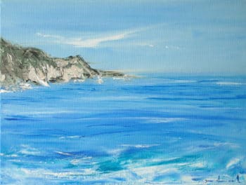 Lemonakia 2006