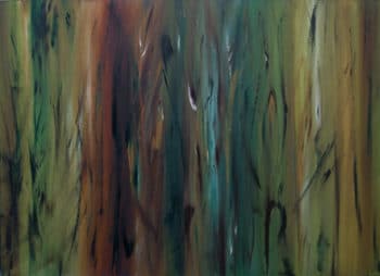 Jungle