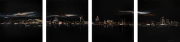 City Life II