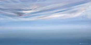 Lifting the Spirits: Ray of Hope