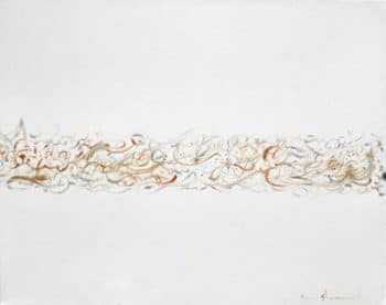 Band of Gold