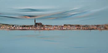 Candy Floss Town